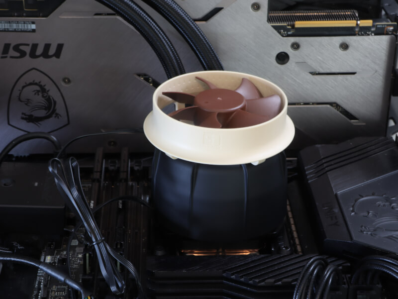 noctua-nl-lc1-24-radiator-og-blaesere.JPG